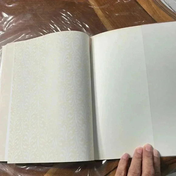 Hersheys classic cookbook 2000 - Picture 4 of 8